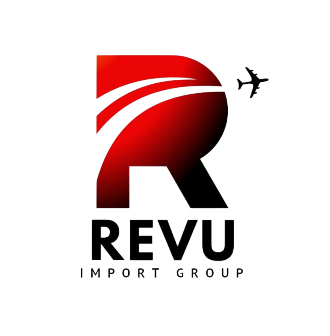 Revu Import