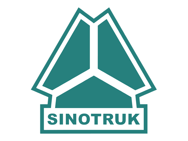 Sinotruk
