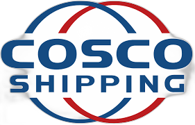 COSCO
